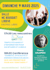 actu-19/02/2025